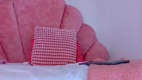 Snapshot of amatistasky__ chatting on July 28, 2026, 2:35 pm AMATISTA online show from July 28, 2026, 2:35 pm