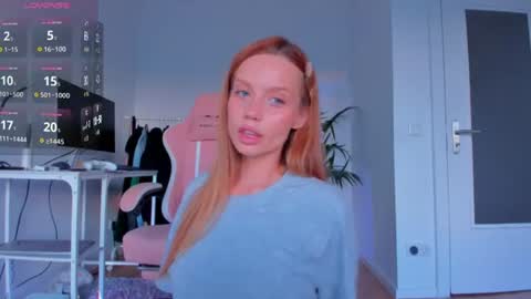 Roxy online show from June 16, 2026, 7:27 pm