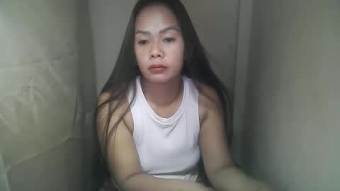 SizzlingAss4u online show from May 5, 2026, 10:40 pm