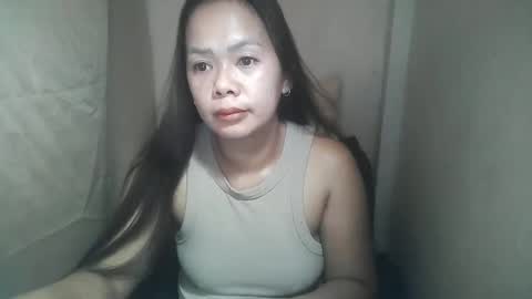 SizzlingAss4u online show from May 10, 2026, 10:48 pm