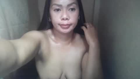 SizzlingAss4u online show from May 12, 2026, 10:51 pm