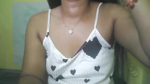 SizzlingAss4u online show from June 1, 2026, 10:22 pm