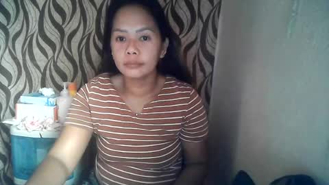SizzlingAss4u online show from August 3, 2026, 11:19 pm