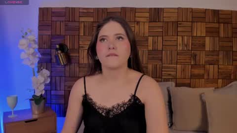 Ambar  online show from June 28, 2026, 2:34 pm