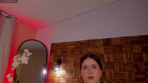 Ambar  online show from July 23, 2026, 1:58 am