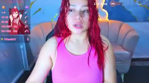 LIVE 0730AM-0200PM online show from July 23, 2026, 12:58 pm