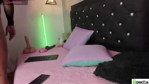 AMBAR online show from July 20, 2026, 11:23 am