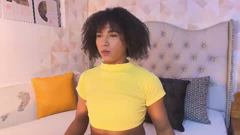Ambar  online show from August 1, 2026, 8:08 pm