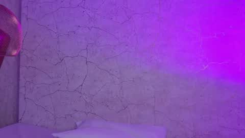 ambar_midnigth online show from July 18, 2026, 2:49 am