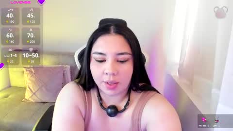 ana online show from July 16, 2026, 7:31 pm