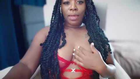 Amoya online show from July 6, 2026, 5:37 pm