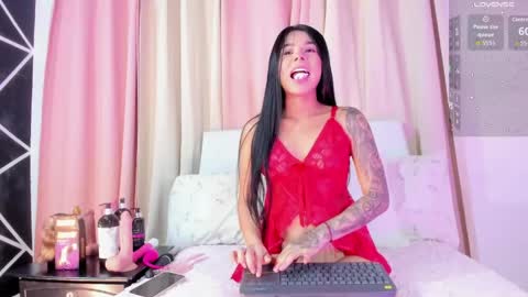 Ambar  online show from May 22, 2026, 9:15 am