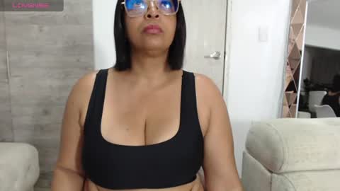  Amber Sofhia  online show from June 17, 2026, 8:54 pm