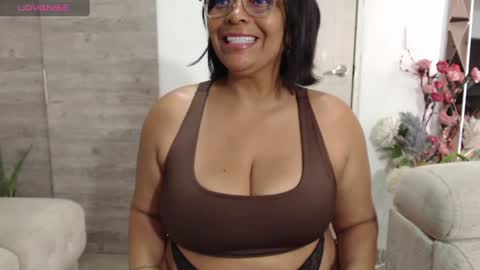  Amber Sofhia  online show from July 11, 2026, 8:44 pm