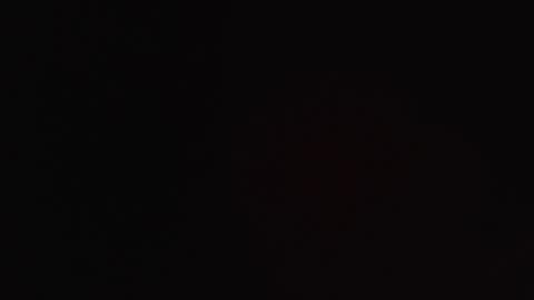 Amber  online show from June 9, 2026, 5:35 pm