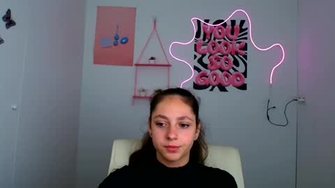 Amber online show from July 7, 2026, 6:58 am