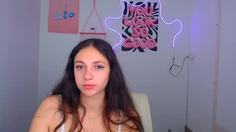 Amber online show from July 29, 2026, 5:38 am