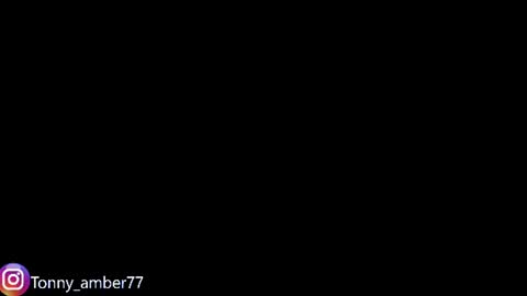     online show from July 24, 2026, 11:41 am