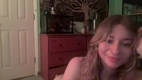 AmberHeart online show from July 20, 2026, 10:39 am