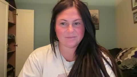 ambermoss7 online show from July 5, 2026, 4:19 am