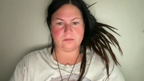 ambermoss7 online show from July 5, 2026, 5:31 pm