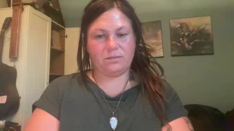 ambermoss7 online show from July 15, 2026, 3:56 am