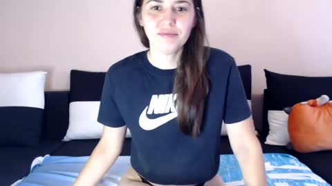 Amber online show from July 29, 2026, 4:21 am