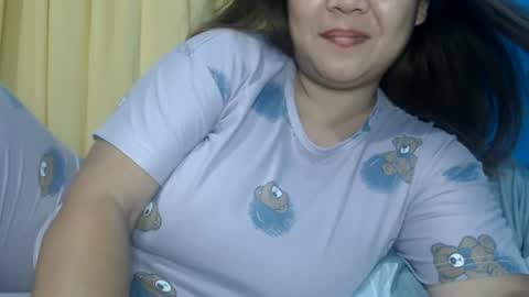 Marie online show from June 28, 2026, 8:59 pm