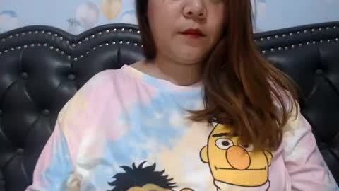 Marie online show from August 4, 2026, 5:10 am