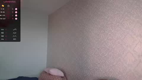  25 WEEK Princess  Linnea  online show from June 27, 2026, 11:37 am