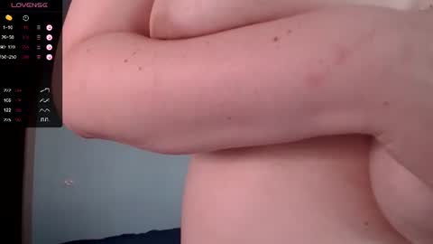  25 WEEK Princess  Linnea  online show from July 14, 2026, 11:16 am
