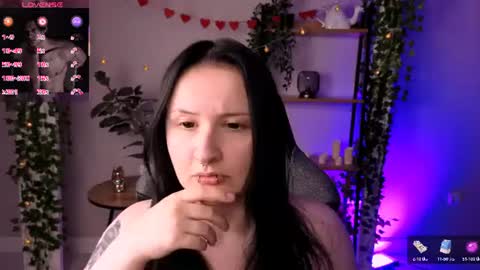 Ame online show from July 1, 2026, 10:42 pm