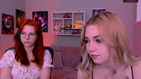 amelaya online show from June 20, 2026, 9:23 am
