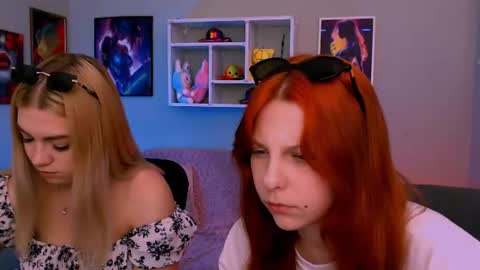amelaya online show from June 25, 2026, 9:14 am