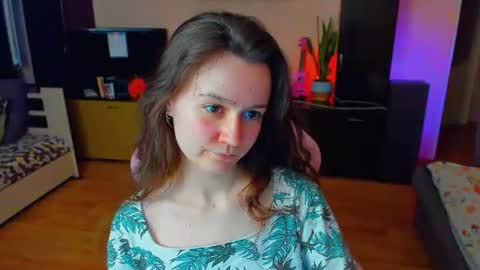 Eileen online show from June 25, 2026, 5:50 pm