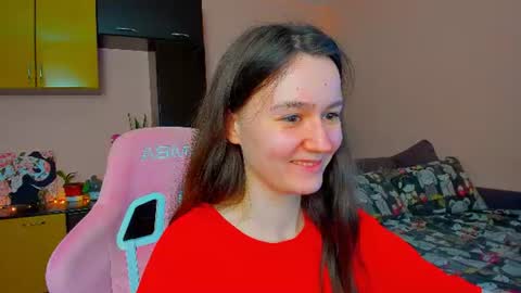 Eileen online show from July 8, 2026, 5:06 pm
