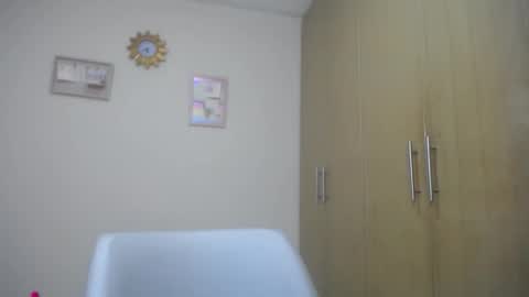 ameli online show from May 19, 2026, 9:37 am