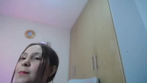ameli online show from June 2, 2026, 9:55 am