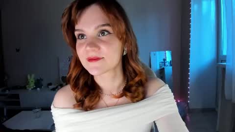 Amelia online show from June 18, 2026, 1:17 am