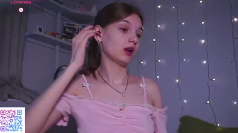 Amelia online show from July 13, 2026, 7:44 am