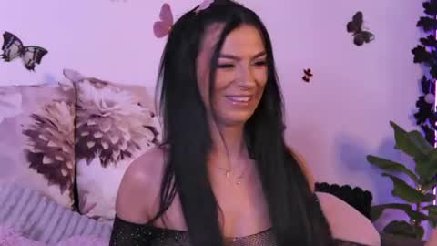 AmelieReeaa online show from July 4, 2026, 1:17 pm
