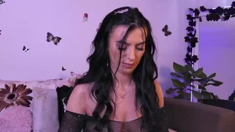 AmelieReeaa online show from July 17, 2026, 2:45 pm