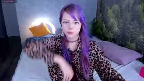 Amelia online show from July 23, 2026, 9:29 am