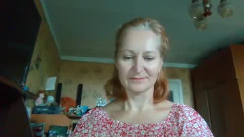 amelly777 online show from May 23, 2026, 10:52 am