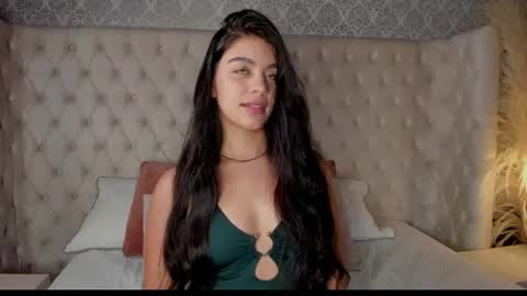 ONLYFANS amel rose22 online show from June 11, 2026, 4:05 pm