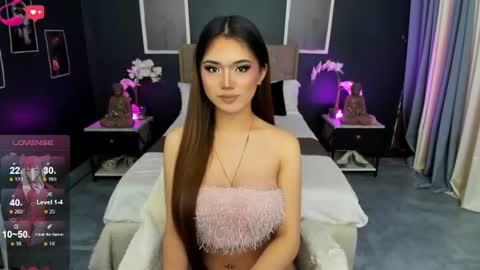 Claire online show from June 20, 2026, 8:39 am