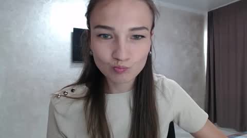Julia online show from July 22, 2026, 8:17 am