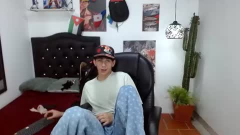 amethystshadow online show from July 1, 2026, 3:41 am