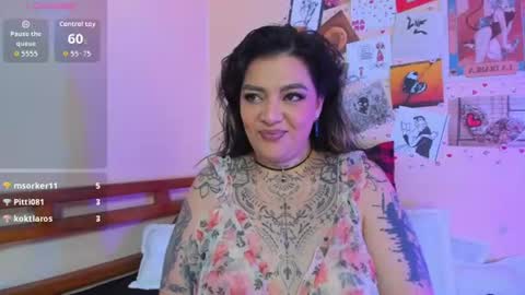 Amhara online show from June 21, 2026, 11:02 am