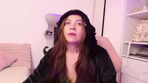Amy online show from August 1, 2026, 4:12 am